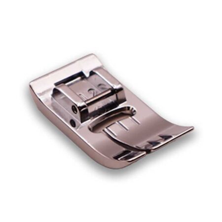 Janome Left Bi-Level Foot Category D (9mm stitch width) 202522005