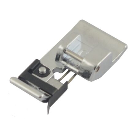 Janome Overedge Foot Category B/C (No Brush) 820804008