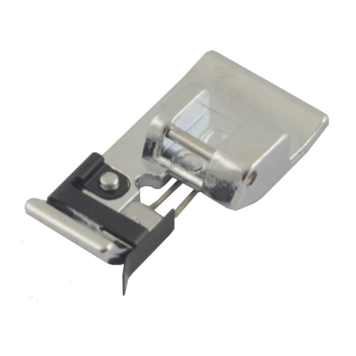 Janome Overedge Foot Category B/C (No Brush) 820804008