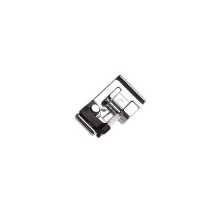Janome Overedge Foot Category B/C 822801001