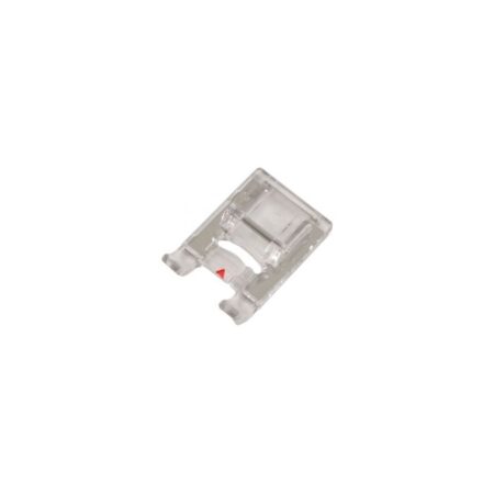 Janome Satin Stitch Foot (F) Category D 859806011