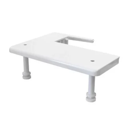 Janome CoverPro Extension Table | 795812008