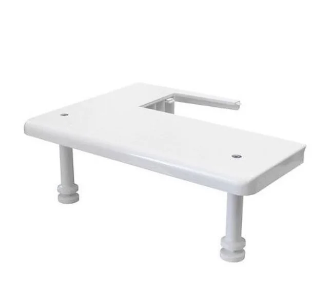 Janome CoverPro Extension Table | 795812008