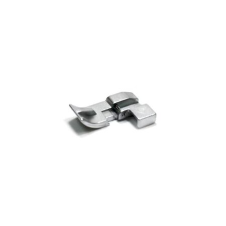Janome Overlocker Beading Foot - Category E - 200214005