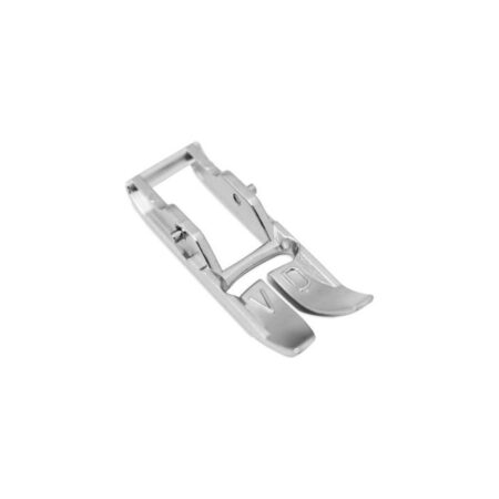 Janome AcuFeed Foot (VD) (Single) - Category D - 859835101