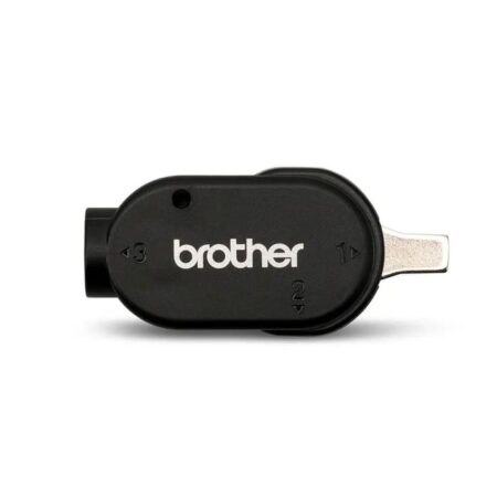 Brother 3 In 1 Screwdriver