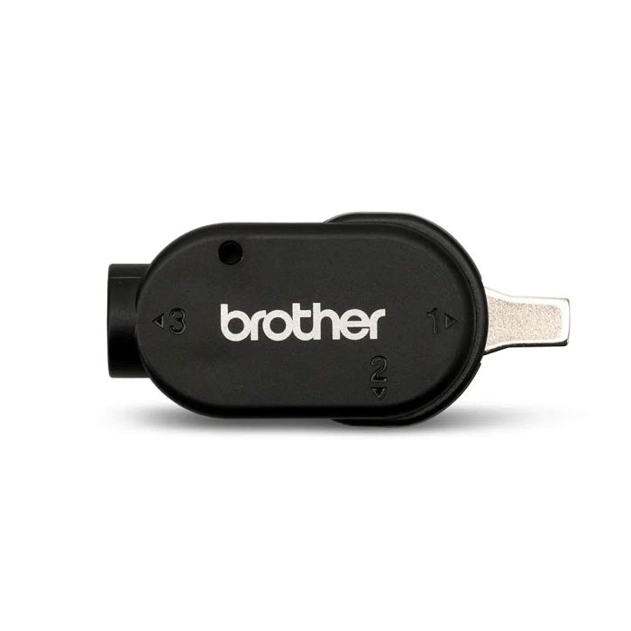 Brother 3 In 1 Screwdriver