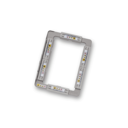 Brother MF180N Magnetic Frame 18cm x 10cm