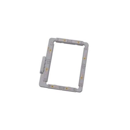 Brother MF300 Magnetic Frame 30cm x 18cm