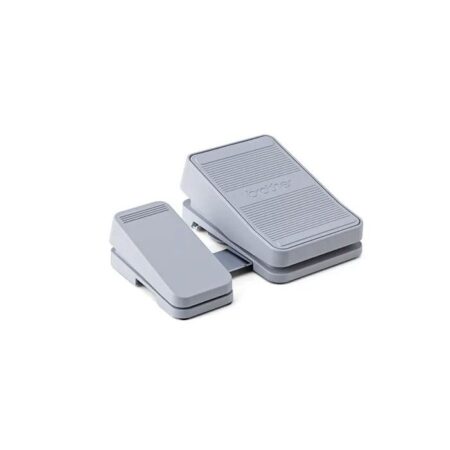 Brother Multi Function Foot Control for Stellaire & Luminaire - MFFC1N2P1