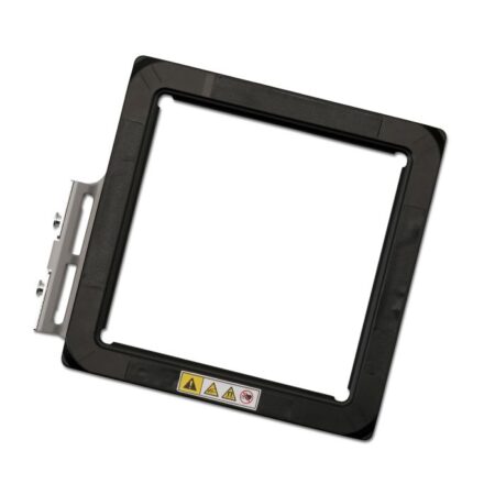 Brother MFM100 Magnetic Frame 10cm x 10cm
