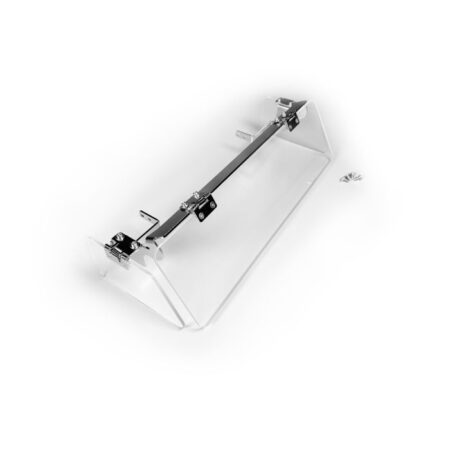 Brother Safety Guard PR10FG1