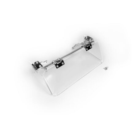 Brother Safety Guard PR6FG1
