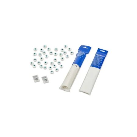 Brother Entrepreneur PR Consumables Kit PRCNSKIT1