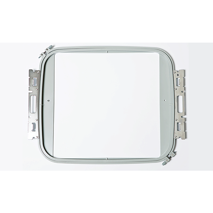 Brother 360 x 360mm Jumbo Embroidery Frame PRPJF360