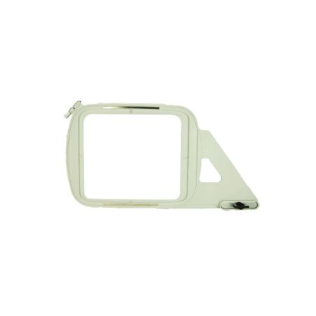 Janome Rectangular Hoop RE20A (170mm X 200mm)
