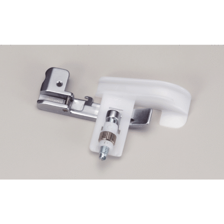 Brother Pearl Presser Foot XB4436001 (Airflow 3000)