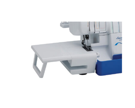 Brother Overlocker Extension Table 2104D & 3034DWT