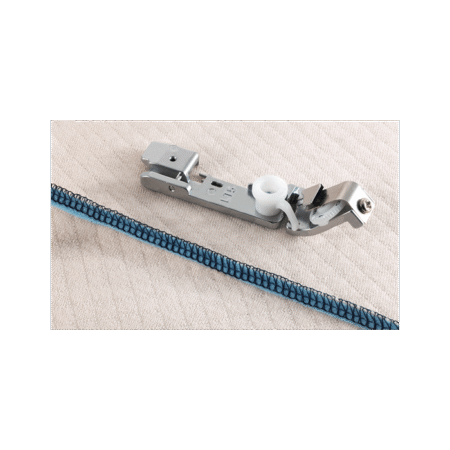 Brother Elastic Taping Foot XB3632001