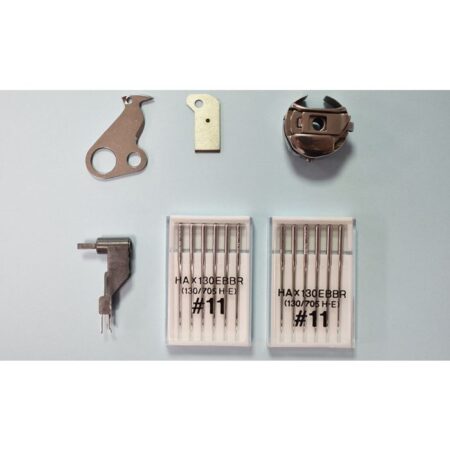 Brother PR Maintenance Service Pack ZPRSERVICEPACK